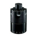 Azzaro The Most Wanted Intense Eau De Parfum For Men 100ml