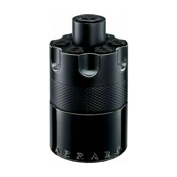 Azzaro The Most Wanted Intense Eau De Parfum For Men 100ml