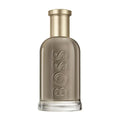 Hugo Boss Bottled Eau De Parfum For Men 200ml