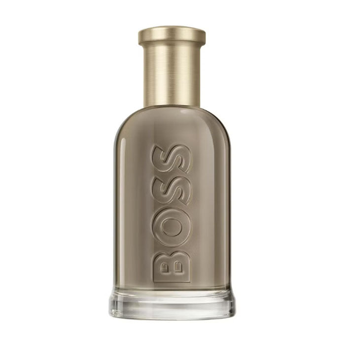 Hugo Boss Bottled Eau De Parfum For Men 200ml