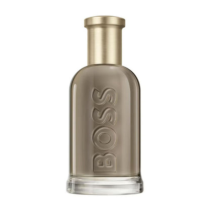 Hugo Boss Bottled Eau De Parfum For Men 200ml