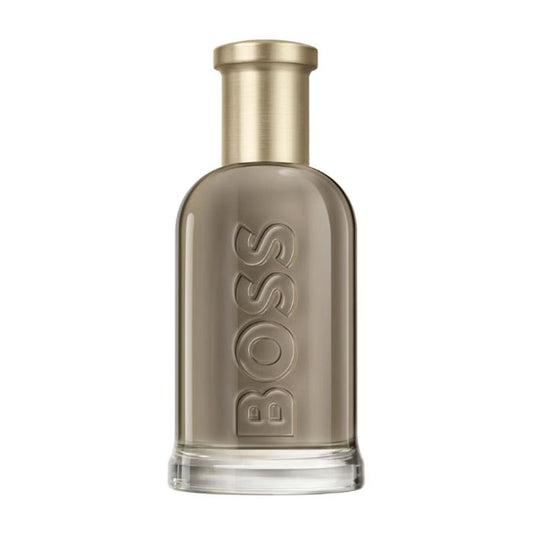 Hugo Boss Bottled Eau De Parfum For Men 200ml