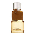Armaf Hunter Eau De Parfum For Men 100ml