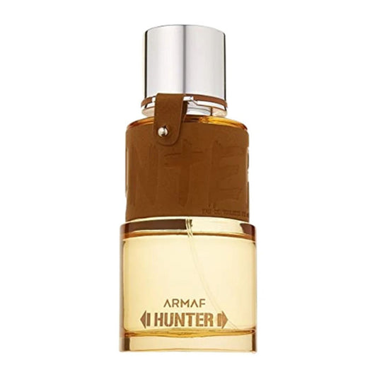 Armaf Hunter Eau De Parfum For Men 100ml