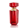 عطر شوبارد لاف او دو بارفان للنساء 100مل