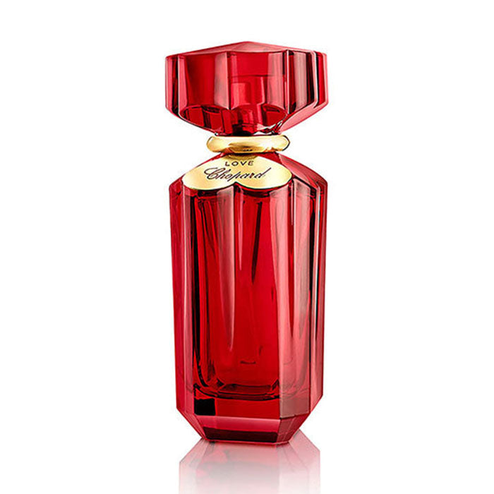 Chopard Love Eau De Parfum For Women 100ml