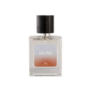Aura Elite Male Eau De Parfum For Men 50ml