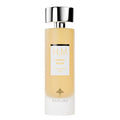 Ibraheem ALQurashi H2M Honey Musk Eau De Parfum For Unisex 75ml