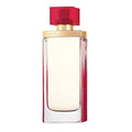 Elizabeth Arden Beauty Eau De Parfum For Women 100ml