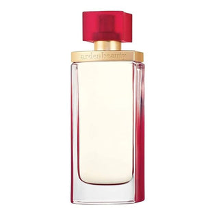 Elizabeth Arden Beauty Eau De Parfum For Women 100ml