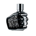 عطر ديزل اونلي ذا بريف تاتو او دو تواليت للرجال 125 مل