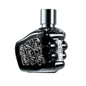 Diesel Only The Brave Tattoo Eau De Toilette For Men 125ml