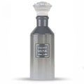 Lattafa Velvet Musk Eau De Parfum For Unisex 100ml