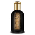 Hugo Boss Bottled Elixir Intense Parfum For Men 100ml