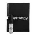 Sample Armaf Miss Voce Viva Vials Eau De Parfum For Women 3ml