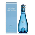 Davidoff Cool Water Eau De Toilette for Women 100ml