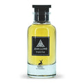 Maison Alhambra Jean Lowe Fraiche Eau De Parfum For Unisex 100ml