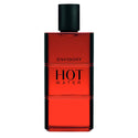 Davidoff Hot Water Eau De Toilette For Men 110ml
