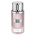 عطر ﻿شوبارد مسك ملكي او دو بارفان للرجال 80 مل