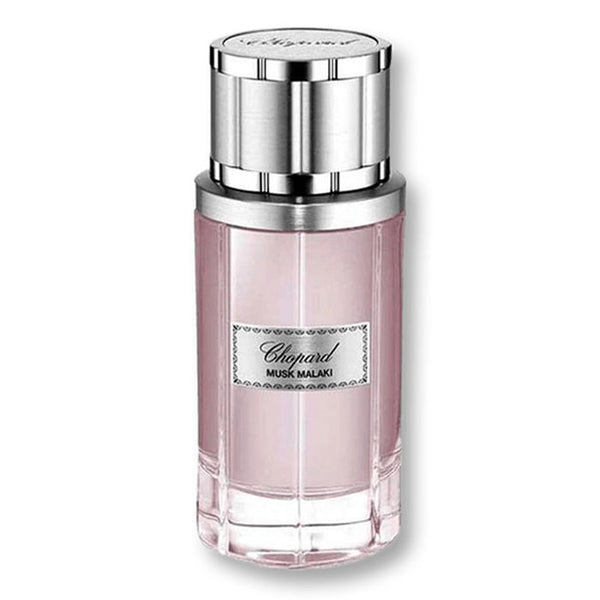 عطر ﻿شوبارد مسك ملكي او دو بارفان للرجال 80 مل