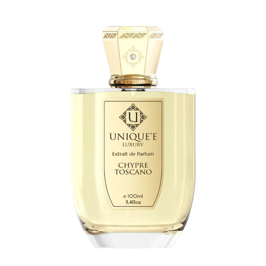 عطر يونيك لكجري تشيبر توسكانو اكستريت دو بارفان للجنسين 100مل