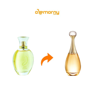 Sample Estiara J Joy Vials Eau De Parfum For Women 3ml
