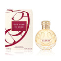 Elie Saab Elixir Eau De Parfum For Women 100ml