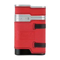 Sample Armaf Voyage Titan Pour Homme Vials Eau De Parfum For Men 3ml