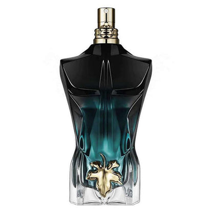 Jean Paul Gaultier Le Beau Le Parfum Intense Eau De Parfum For Men 125ml