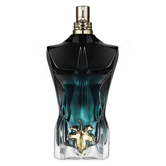 Jean Paul Gaultier Le Beau Le Parfum Intense Eau De Parfum For Men 125ml