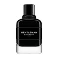 عطر جيفنشي جنتلمان او دو بارفان للرجال 60 مل