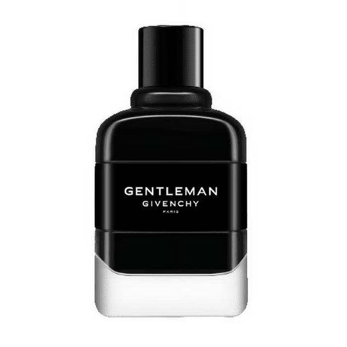 عطر جيفنشي جنتلمان او دو بارفان للرجال 60 مل