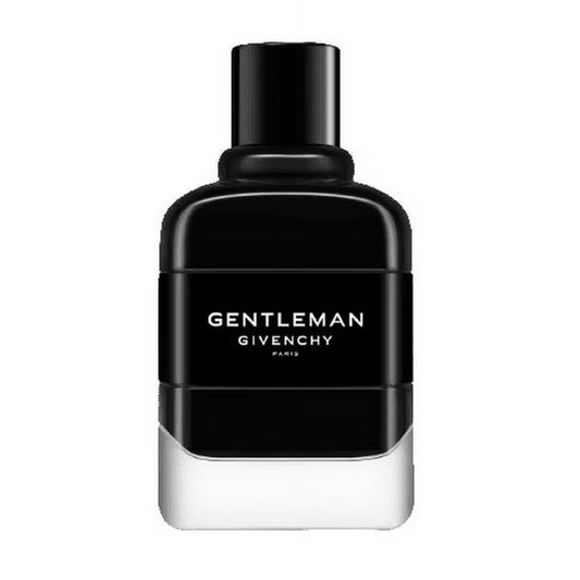 عطر جيفنشي جنتلمان او دو بارفان للرجال 60 مل