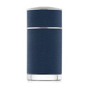Dunhill Icon Racing Blue Eau De Parfum For Men 100ml