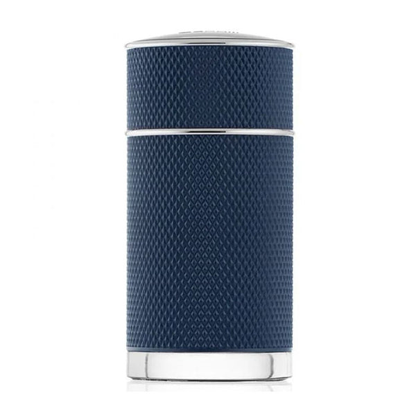 Dunhill Icon Racing Blue Eau De Parfum For Men 100ml