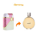 Armaf Le Parfait Panache Pour Femme Eau De Parfum For Women 100ml