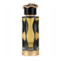 Lattafa Teriaq Intense Eau De Parfum For Unisex 100ml