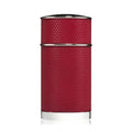 Dunhill Icon Racing Red Eau De Parfum For Men 100ml