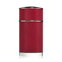 Dunhill Icon Racing Red Eau De Parfum For Men 100ml