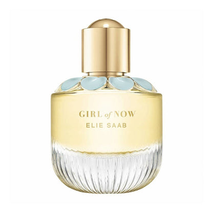 Elie Saab Girl of Now Eau De Parfum For Women 90ml