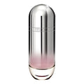 Carolina Herrera 212 Vip Club Edition Eau De Toilette For Women 80ml