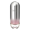 Carolina Herrera 212 Vip Club Edition Eau De Toilette For Women 80ml