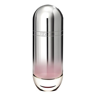 Carolina Herrera 212 Vip Club Edition Eau De Toilette For Women 80ml