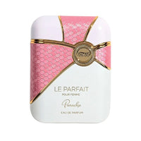 عطر ارماف لو بارفيه باناش بور فيمي او دو بارفان للنساء 100مل