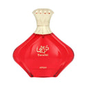 عطر افنان تراثي ريد او دو بارفان للنساء 90مل