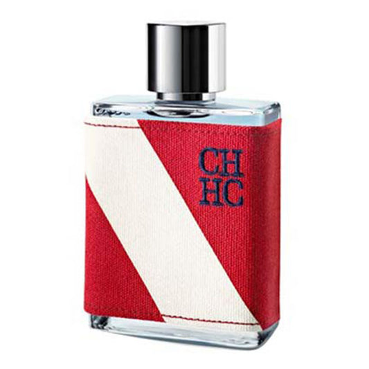 Carolina Herrera CH Sport Eau De Toilette For Men 100ml