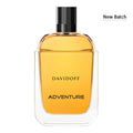 Davidoff Adventure Eau De Toilette For Men 100ml