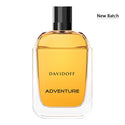 Davidoff Adventure Eau De Toilette For Men 100ml