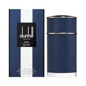 Dunhill Icon Racing Blue Eau De Parfum For Men 100ml