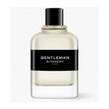 Givenchy Gentleman Eau De Toilette For Men 100ml